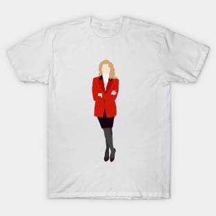 murphy brown T-Shirt